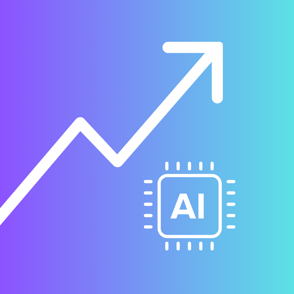 Quant.ai logo